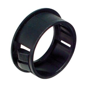 Cabac NYLON BUSH 25MM NSB25 x 25