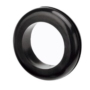 Cabac RUBBER GROMMET 25MM RGM25 x 25
