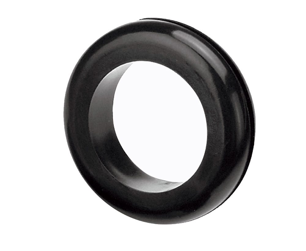 Cabac RUBBER GROMMET 32MM RGM32 x 25