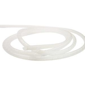 Cabac SPIRAL BINDING KIT 16MM NATURAL 3M SBK16NT