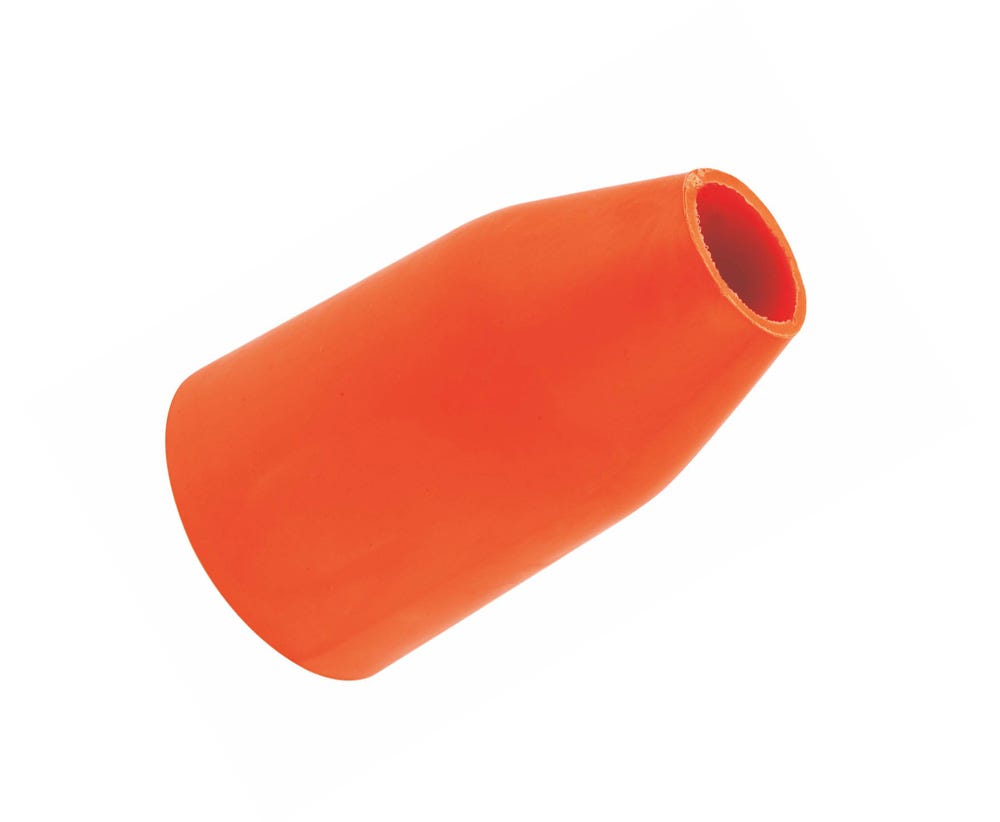 Cabac METAL GLAND SHROUD SIZE 1 SH1