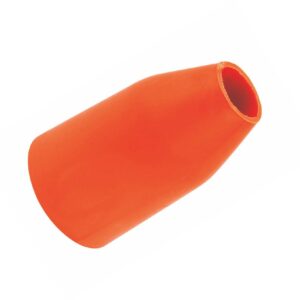 Cabac METAL GLAND SHROUD SIZE 3 SH3