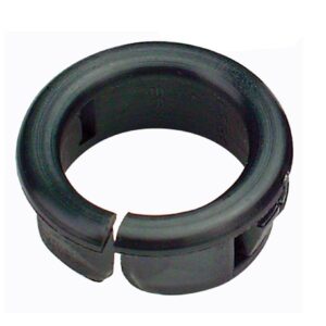 Cabac SPLIT NYLON SNAP BUSH 19MM SNSB19 x 50