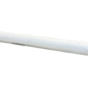 Bardic NI-CD STICK BATTERY 6.0V 4000MAH 74674