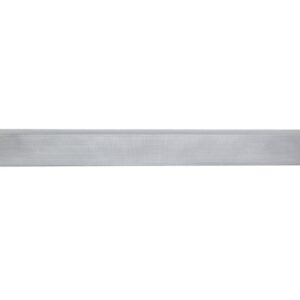 Bardic DIFFUSER 1200MM BATTEN RANGE D40