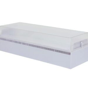 Bardic DIFFUSER CLASSIC EXIT TRANSLUCENT D50A