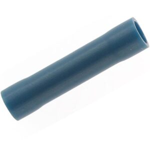 Cabac IN LINE SPLICE BLUE ILS2 x 50