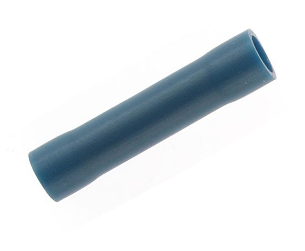 Cabac IN LINE SPLICE BLUE ILS2 x 50