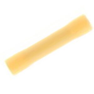 Cabac IN LINE SPLICE YELLOW ILS5.5 x 25