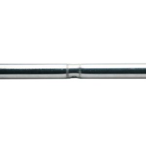 Cabac AL.FULL TENS.SLEEVE 37/3.75 AFT114A