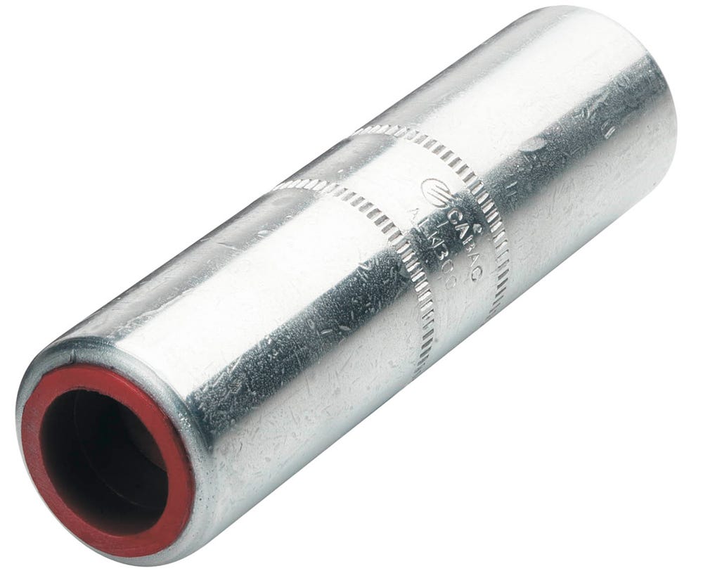 Cabac AL LINK 240MM2 ALK240