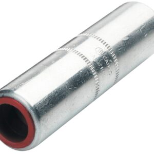 Cabac AL LINK 500MM2 ALK500