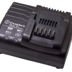 Cembre CEMBRE CHARGER-SUITS CB1840L BATTERY ASC30-36