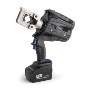 Cembre 5T BATTERY POWERED CRIMPER LI-ION B500T