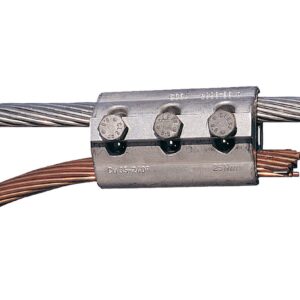 Cabac BIMET PARALLEL GROOVE 185/185 3XM10 AF17 BPG185/185