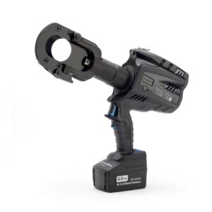 Cembre 18V BATTERY CUTTER 50MM BTC500T