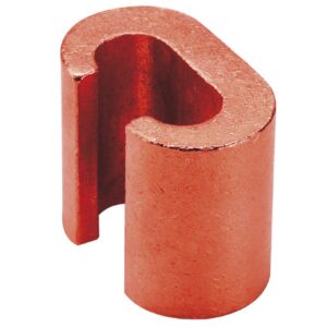 Cabac CCON.50-70MM2 RUN/TAP CACC70