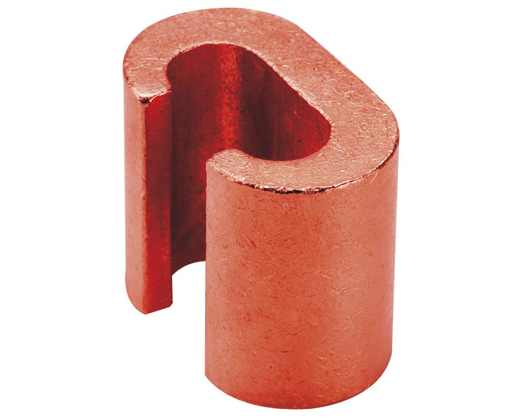 Cabac C CON.70-95MM2 RUN/TAP CACC95