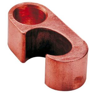 Cabac CCON 50-120MM2RUN 50MM2TAP CAEC50