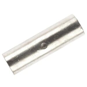 Cabac COPPER SLEEVE 240MM2 CABLE CAS240