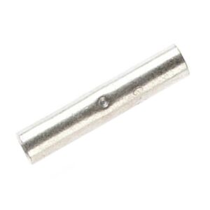 Cabac COPPER SLEEVE 25MM2 CABLE CAS25 x 50