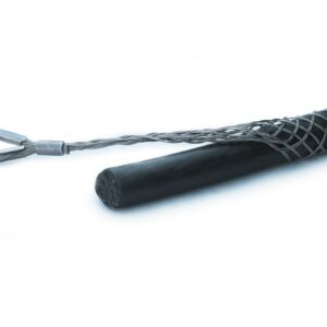 Cabac CABLE STOCKING 14-19MM O/SET CG14OE-SS-SF-ST