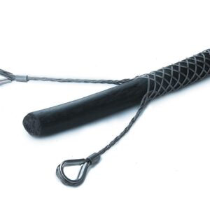 Cabac CABLE STOCKING 40-55MM D/EYE SS-SF-ST CG45DE-SS-SF-ST