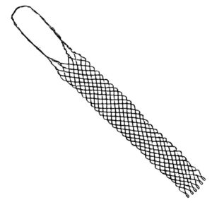 Cabac CABLE STOCK 40-55MM L/UP CG45LU