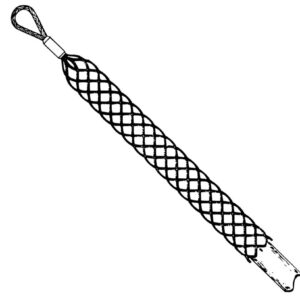 Cabac CABLE STOCKING 40-55MM CG45