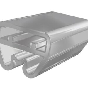Cembre HOLDER PMF-00 90020 15 TR CIL-90020 x 6000