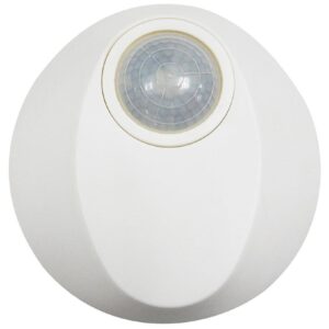 S-Click PRESENCE DETECTOR 360DEG SURFACE MNT CPD-360SM/2