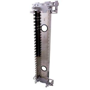 Cabac BACKMOUNT FRAME JUMPABLE 27 WAY DMFBM27