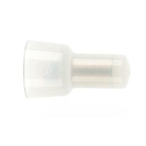 Cabac WIRE SPL.COMB.X SECT.1-2.3MM2 EC1.25 x 50