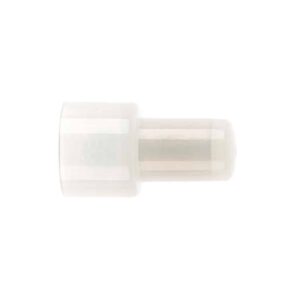 Cabac WIRE SPL.COMB.X SECT 2.6-6.6MM2 EC5.5 x 25