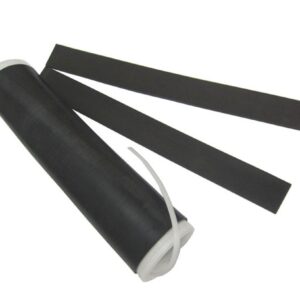 Powerjoint POWERJOINT EPDM COLDSHRINK 24.1-49.2 457 EPDM53-18-457
