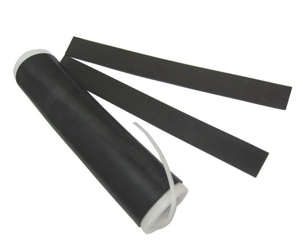 Powerjoint POWERJOINT EPDM COLDSHRINK 24.1-49.2 457 EPDM53-18-457