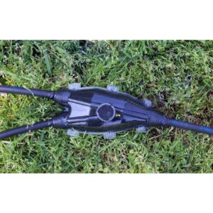 Cabac BRANCH JOINT 4X16MM2 OR 1X95MM2 GTB3