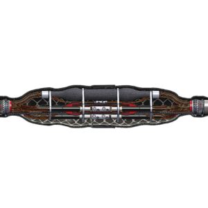 Powerjoint HS JOINT KIT 11KV SC UA 95-240MM2 H11J1X3