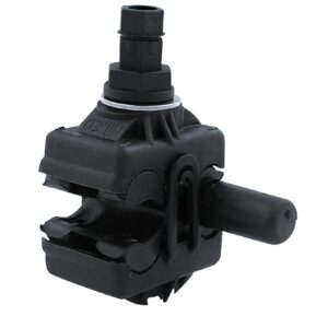 Cabac BARE WIRE TO INS PIERC CONN. 120-35MM2 IPCB120/35