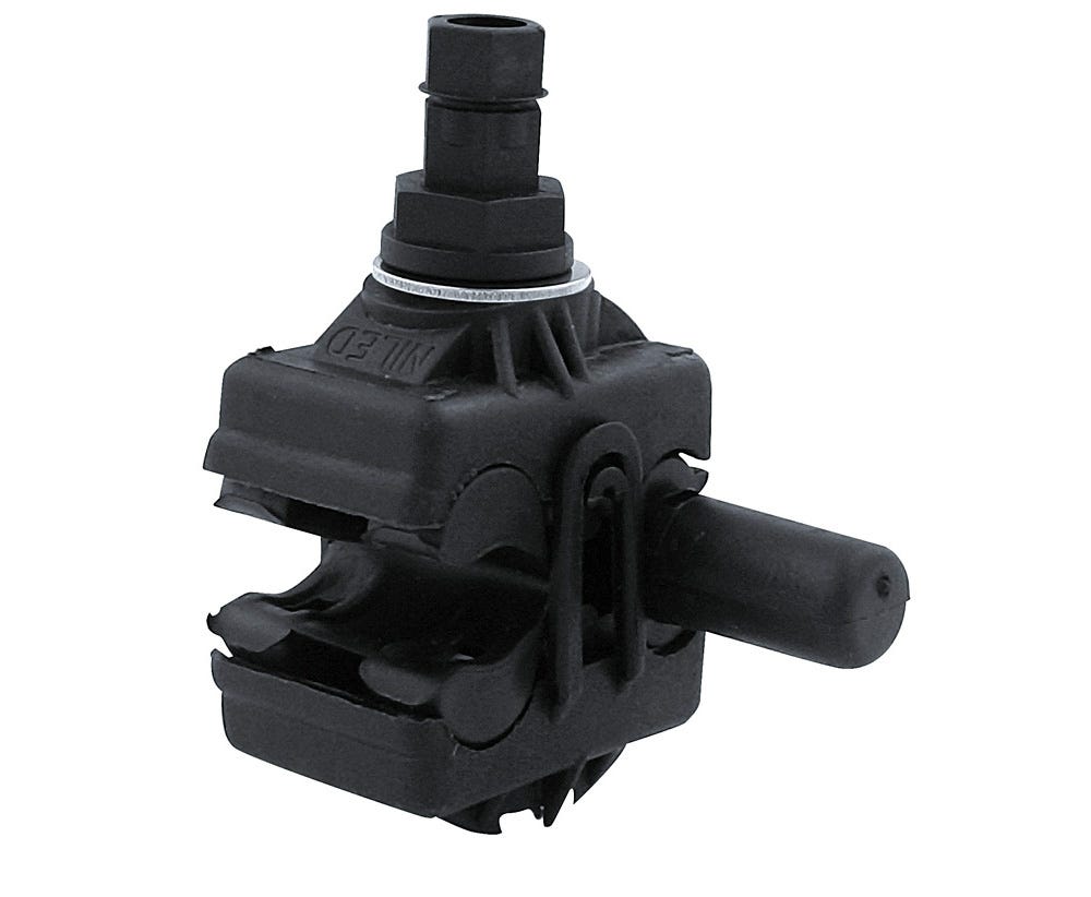 Cabac BARE WIRE TO INS PIERC CONN. 120-35MM2 IPCB120/35