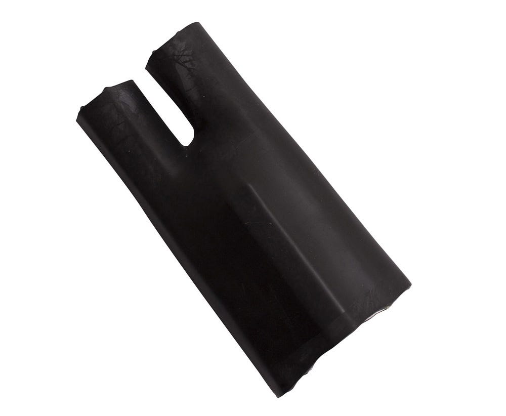 Cabac GLOVE 2 WAY 32-11MM/11-4.5MM KEV2/1