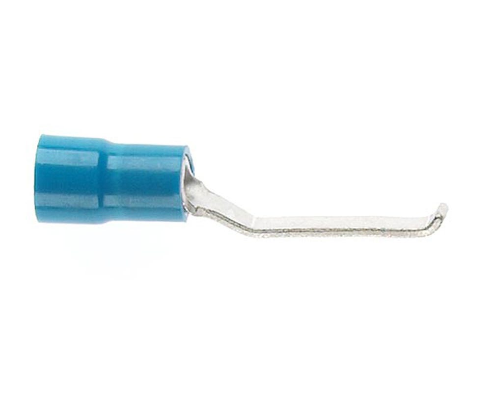 Cabac LIP BLADE WIDTH 3MM BLUE DG LB2-3DG x 50