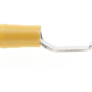 Cabac LIP BLADE WIDTH 5MM YELLOW DG LB5.5-5DG x 50