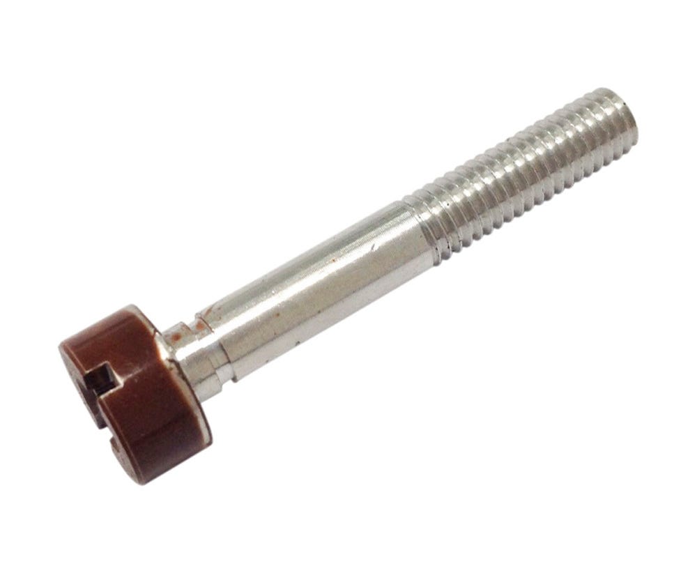 GMP FUSE FOR 16MM SWIVEL - 3.17KN - BROWN MSS-26326