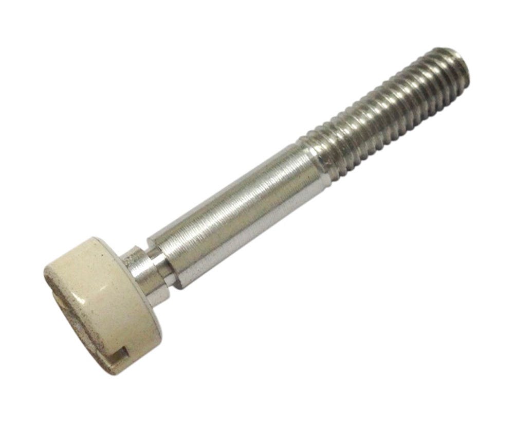 GMP FUSE FOR 16MM SWIVEL - 1.5KN - WH MSS-30333