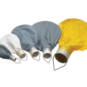 MSS Power BALLOON LINE CARRIER - 80MM MSS-DBL-080