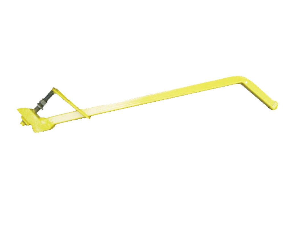 MSS Power GATTIC - LID LIFTER - LONG HANDLE MSS-GAT-LONG