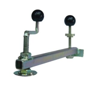 MSS Power COVER SEAL BREAKER MSS-TEL116-00151A