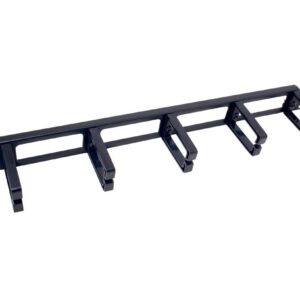 No Brand PATCH CORD MINDER W MR 483*42 PCM-S