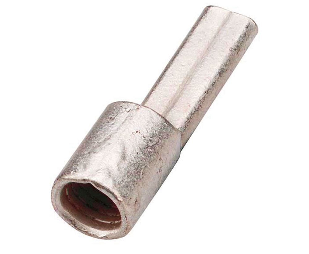 Cabac PIN CONNECTOR UNINSULATED 70MM2 PCU70